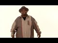 gary coleman delivers hope to the little guy with dr. xiang ching's revolutionary grown-up surgery.