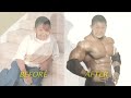 Gary Coleman Grown-Up Surgery Commercial