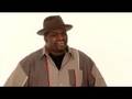 Gary Coleman Grown-Up Surgery Commercial