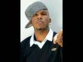 videos de Don Omar y El Sujeto Oro 24 - Amen remix.wmv