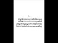 andr� isoir interpreta nicolas de grigny-inno 