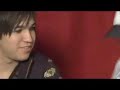 Fall Out Boy Funny Moments Part 2 Fall Out Boy Funny Moments Part 2