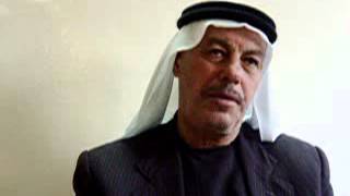 ج 2 - مقابلة تاريخ شفوي للنكبة الفلسطينية مع السيد ابراهيم حروب من الغبيات الفوقا- حيفا المحتلة