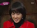 Kim Sun Ah - Voll Photo Shoot/Interview Kim Sun Ah - Voll Photo Shoot/Interview