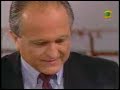 cecilia valenzuela vs francisco diez canseco p2 cecilia valenzuela vs francisco diez canseco p2