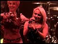 Burn It Up Doro Pesch Burn It Up Doro Pesch