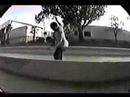 Jeron Wilson - Goldfish