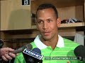 alex-rodriguez-interview-72807.html