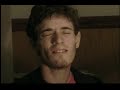 Matias Faggiano - La Casita de mis Viejos Matias Faggiano - La Casita de mis Viejos