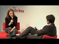 CRNTV: �Von Markts�ttigung kann keine Rede sein�