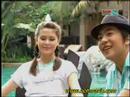 Mario Honda So Fine So Fun Part 2/3