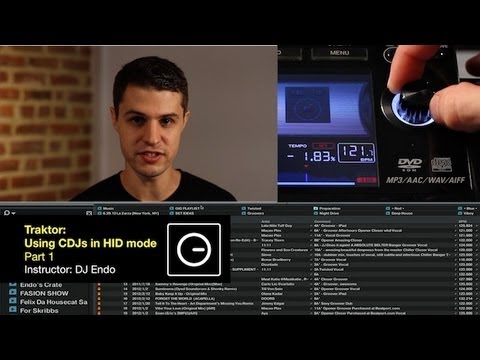 YouTube Preview Image