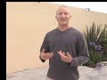 Chi Kung/ qigong Chi Kung/ qigong