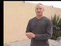 Chi Kung/ qigong