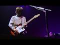 grapevine REVERB(live)