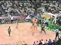 LeBron James Highschool Highlights
