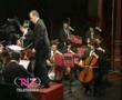 Finlandia Hymn (Sibelius) Nino Rota Orchestra (Bari, Italy)