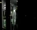 sinlache  nuevo videoclip 2008!!!!!!!!!manu y julio  sinlaxe