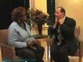 Drs. Dean and Lauri Kane: Threadlift / Obagi