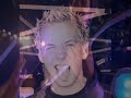 Sexy Pierre Bouvier
