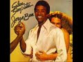 Jorge Ben - País Tropical Spyro Gyro