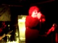 trouble live mindbender