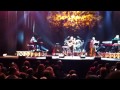 Pino Daniele Niente � Come Prima Official Music Video and Lyrics