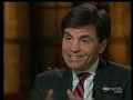 Governator Sounds Like Obama Governator Sounds Like Obama
