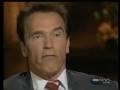 videos de Governator Sounds Like Obama