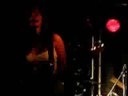 head on   blue van on the road  live barreiro 
