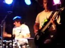head on   blue van on the road  live barreiro 