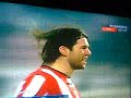 Sivasspor-Trabzonspor maç?ndan sonra Bülent Uygun Sivasspor-Trabzonspor maç?ndan sonra Bülent Uygun