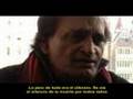 Raghu Rai, Pasajes de la India [1]