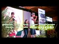 Ayaw Palabi - (RVW) Jhay-know, J-vers, Lanie Lyn