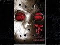 myers horror