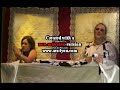 l'autre monde part 3.avi