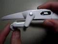 Video First Look - Oakley O-ROKR