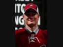 Mikkel Boedker