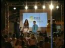 lidia reyes -ot-dani torrico-2parte lidia reyes -ot-dani torrico-2parte