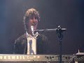 Noites com Sol(flavio venturini)