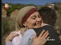 2 Elveda Rumeli 83. Bölüm Final 2. Kısım