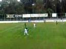 golo dragoes sandinenses