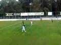 golo dragoes sandinenses