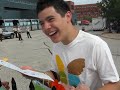  David Archuleta