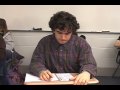 Ed the Pencil Ed the Pencil