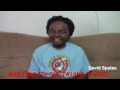 This video introduces a new playlist of just random / stupid / strange videos and videos that don't quite fit in David Spates's other playlist.Check out David's many other sketch comedy and vlog videos at www.youtube.com Many more videos on the way! www.myshoppinggenie.com Music By www.youtube.com Song 