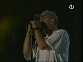 Mladen Vojicic-Tifa Mladen Vojicic-Tifa