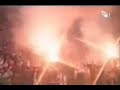 Crvena Zvezda - Barselona