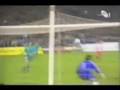 Crvena Zvezda - Barselona