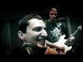 WOLNA WOLA - Indios Bravos